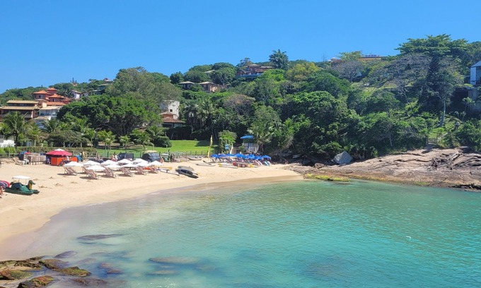 Albatroz Casa | House 30 meters away from the Beach