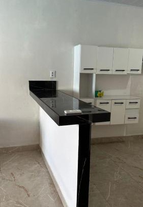 Piacabucu Casa | House, 300 meters from the beach