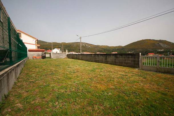 Larino Casa | House - 5 Bedrooms with Sea views - 101514