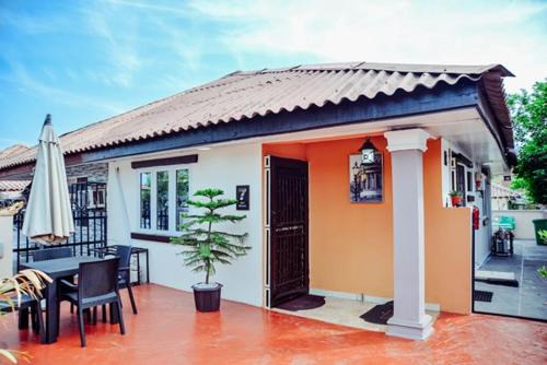 Abuja Apartamento | House 7 Mbora: 2 Bedroom apartment. Beyond A hotel room. Total Privacy. A home away from home.
