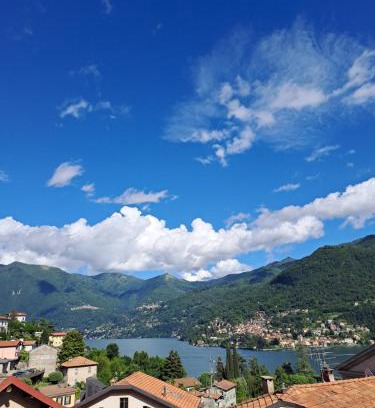 Moltrasio Apartamento | House Al Noce