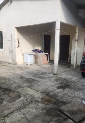 Pontal do Parana Casa | House beach da Nay