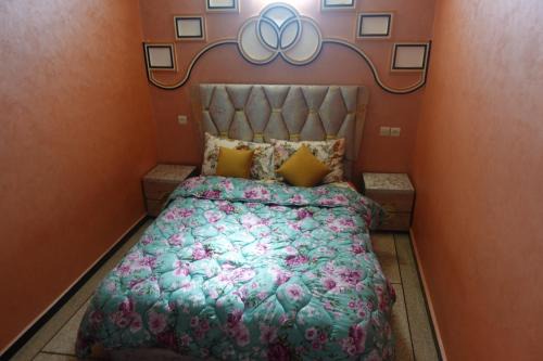 Sidi Ouassay Casa | House Bella
