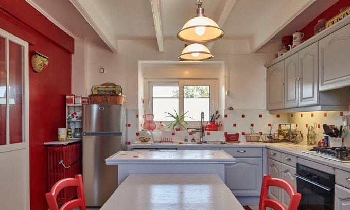 Primelin Casa | Vrbo Property