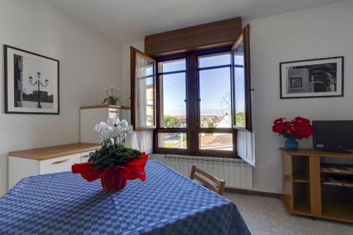 Favaro Veneto Apartamento | House Boè