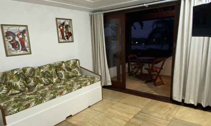 Albatroz Casa | House