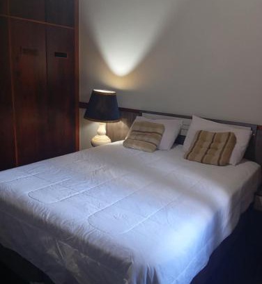 Abernessia Casa | House Campos