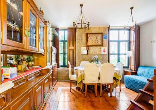 Campanha Apartamento | House CONTU1000