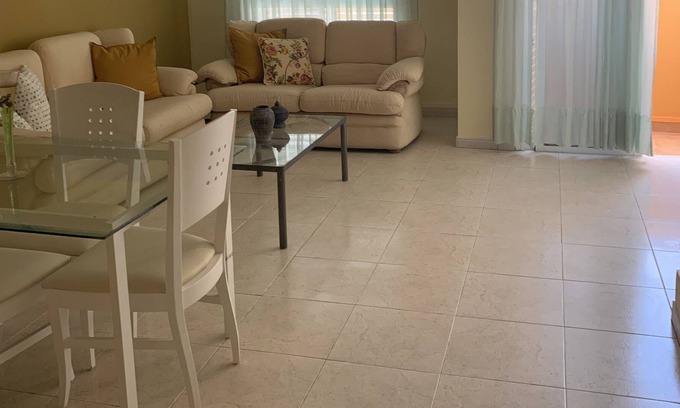 El Tablero Casa | Casa Delia