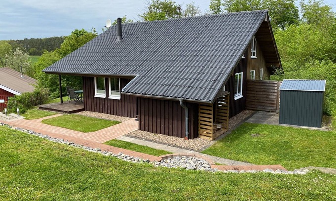 Bremke Casa | House