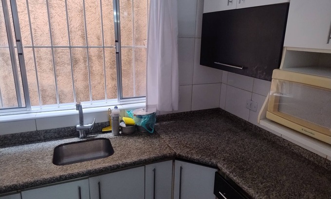 Vila Guilherme Casa | House Expo Center North, Anhembi, Campo de Marte, Santana