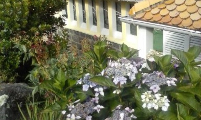 Etables-sur-Mer Casa | Casa frente al mar en st quay portrieux ..