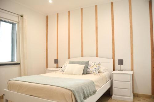 Horta Casa | House Fifteen