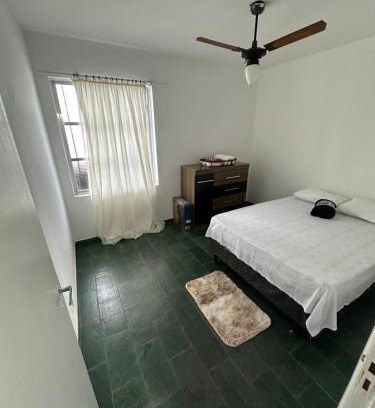 Iguaba Grande Casa | House Fonseca