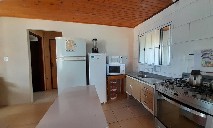 Arambare Casa | Vrbo Property