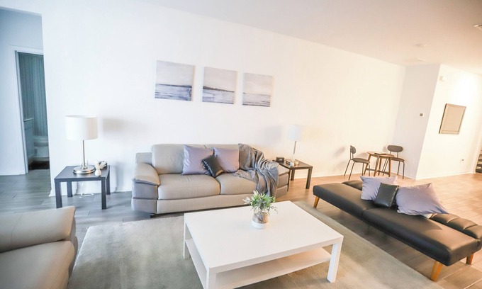 Haines City Casa | House for 8P Near Legoland, Disney & Theme Parks