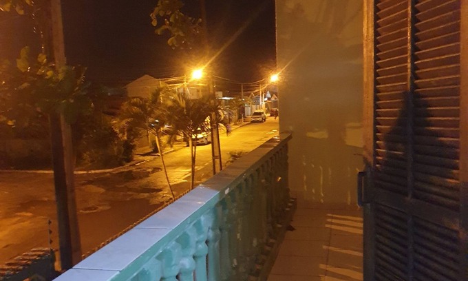 Pontal do Parana Casa | Townhouse for rent with pool and 4 bedroom