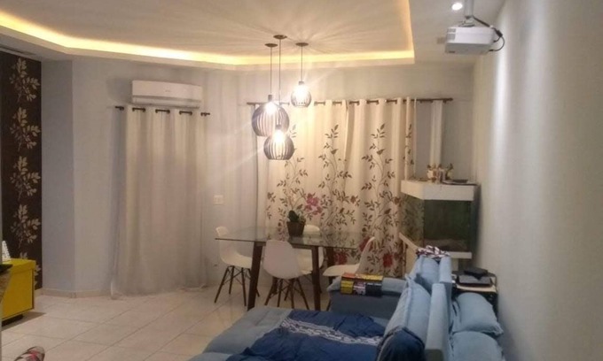 Itaipuacu Casa | CASA PARA TEMPORADA EN ITAIPUAÇU MARICA