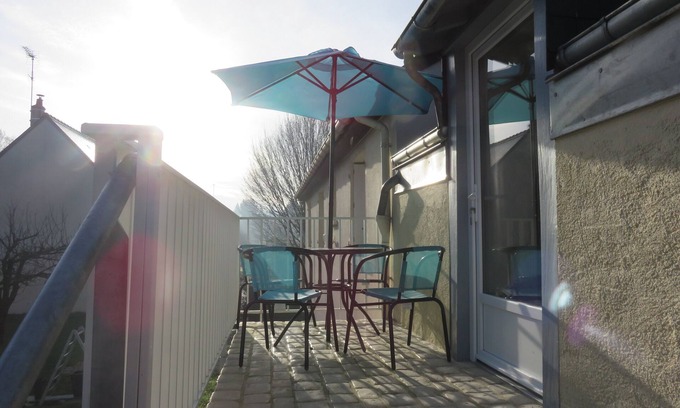 Sache Casa | HOUSE FOR SEASONAL RENTAL------------------------