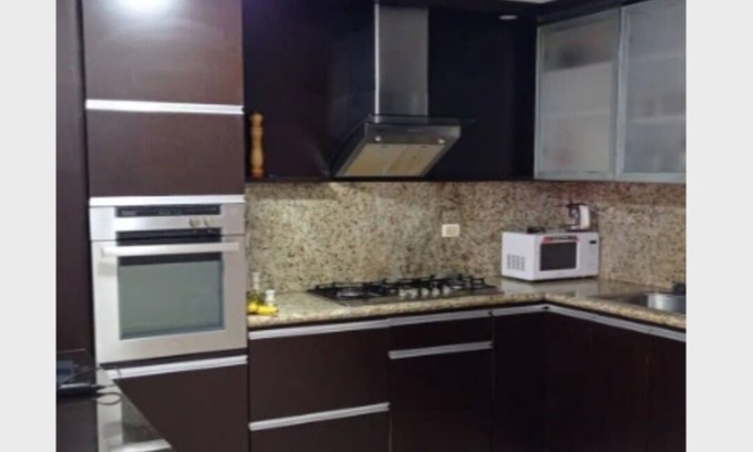Lecheria Alquiler De Eote | Casa para Vacacionar con familia y amigos en lechería