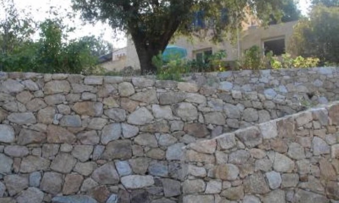 Santa-Reparata-di-Balagna Casa | Casa / villa / chalet - Santa reparata di balagna
