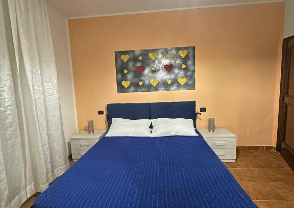 Lidarno Casa | House gallery