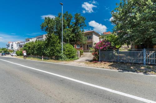 Selce Apartamento | House Gloria