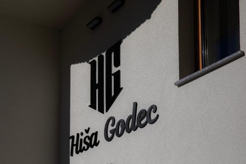 Ratece Apartamento | House Godec - Rateče Planica