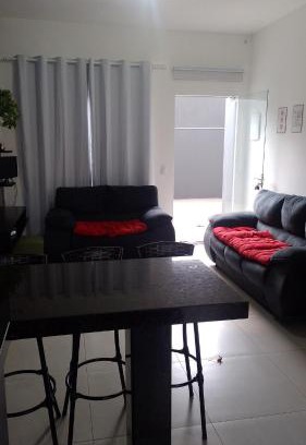 Artur Nogueira Casa | House grey proximo Holambra UNASP