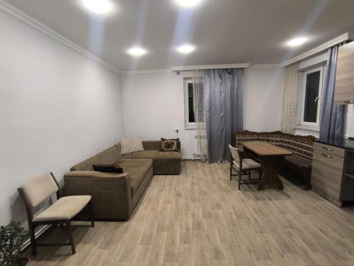 Nor-Nork Casa | House Gyurjyan