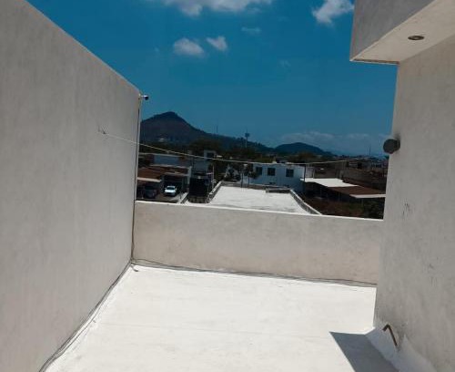 Centro comercial Shopping Centro Pinda Casa | House half a block from the Cathedral