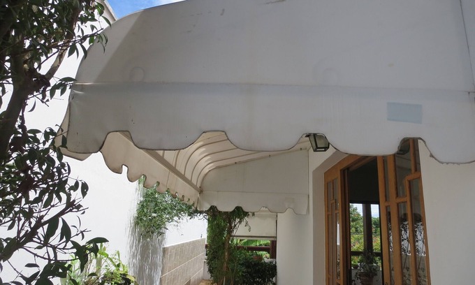 Aguas de Sao Pedro Casa | CASA DE ALTO ESTÁNDAR ÁGUAS DE SÍO PEDRO