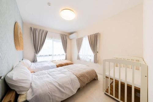 Hakone Casa | House Hotel 強羅