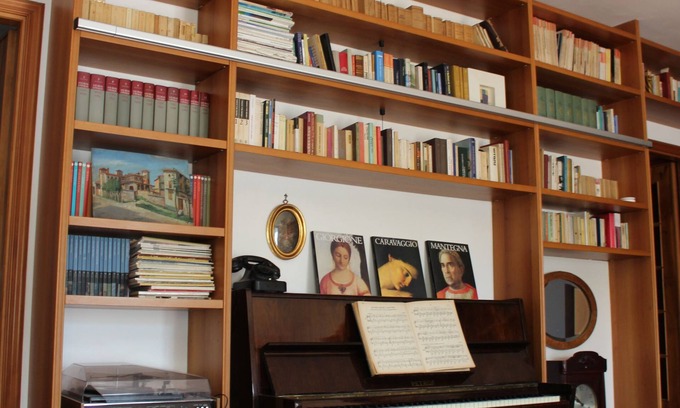 Testico Cabaña | House Immersed in Nature, Not Far from the Sea.
