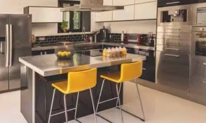 Puyvert Casa | House in a relaxing setting