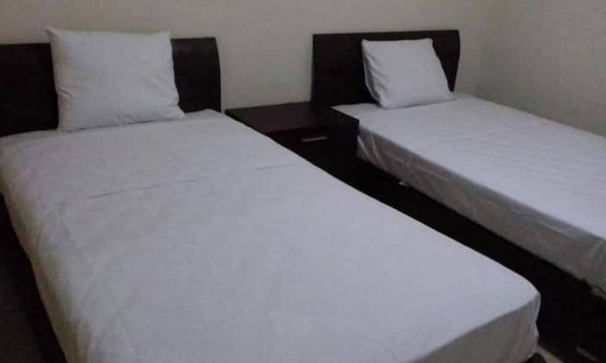 Granjas del Marqués Casa | Casa en Acapulco Diamante WIFI seguridad 24 Horas