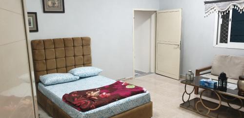 Al Ain Casa | HOUSE IN AL AIN - 3