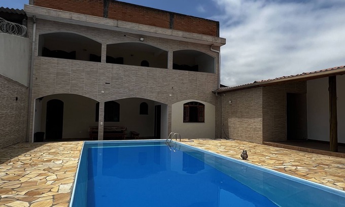 Pereque Mirim Casa | SUR EN CARAGUATATUBA MOTTO CON SÃO SEBASTIÃO - SP