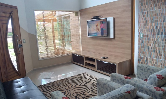 Morada da Praia Casa | CASA CON WIFI, PISCINA, BARBACOA, BICICLETA, AR