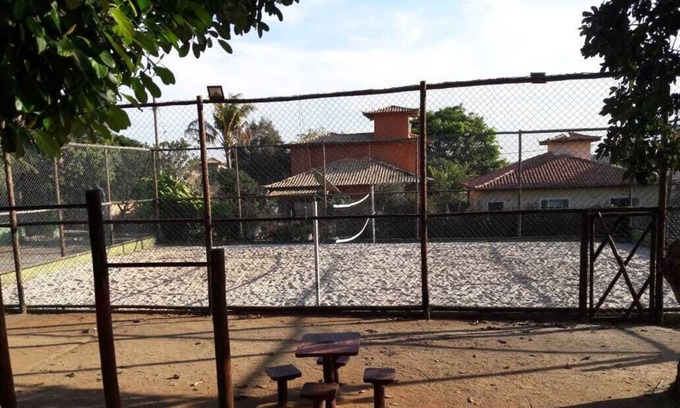 Rasa Casa | Casa en comunidad cerrada