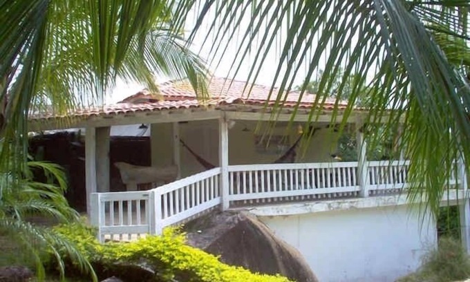 Sao Pedro Casa | Casa en condominio de lujo 15% de descuento en temporada baja