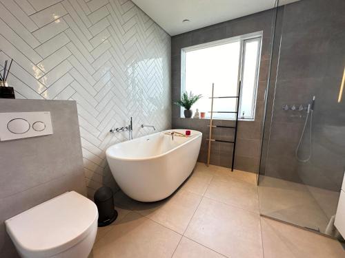 Reykjavik Casa | House in Hraunbraut in Kópavogur - Birta Rentals