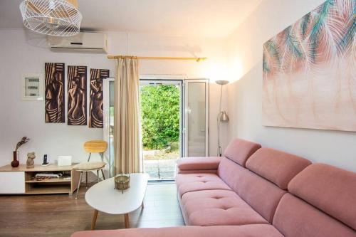 Lakithra Casa | House in Lakithra