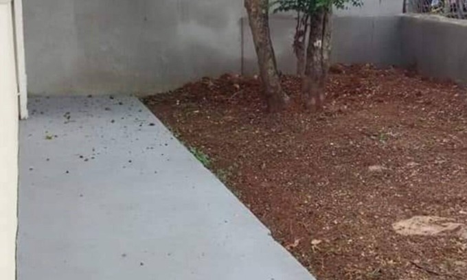 Juan Diaz Casa | CASA EN LAS ACACIAS