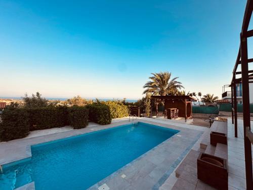 Maroni Casa | House in Maroni