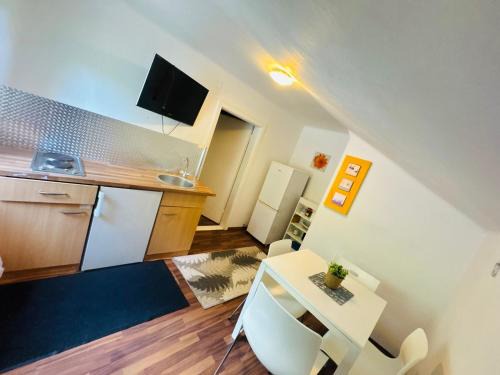 Koppl Apartamento | House in nature with free parking