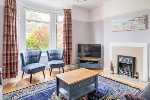 Porthcawl Casa | House in Porthcawl