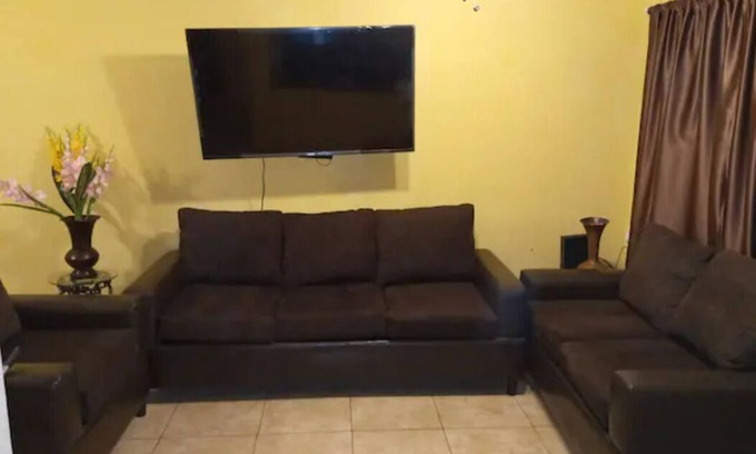 Monclova Casa | Casa en Privada y con cochera para 2 autos