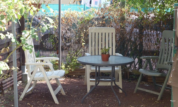 Saint-Andre-de-Sangonis Casa | House in quiet subdivision