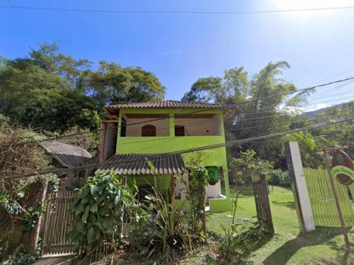 Sana Casa | House in sana
